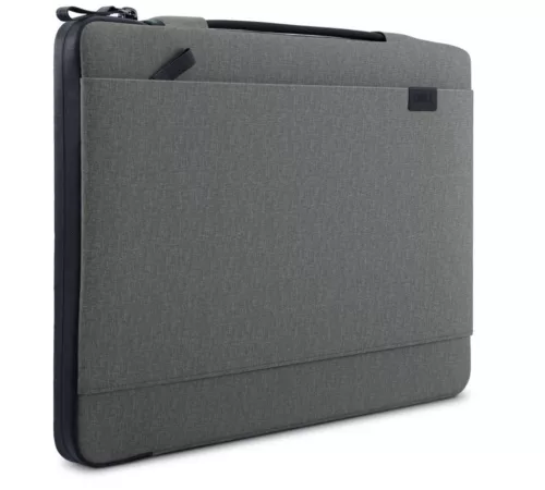 Ecoloop városi sleeve tok 11-14 CV4425