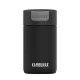 Kambukka Olympus Thermal bögre 300ml, Jet Black