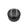 Kambukka Olympus Thermal bögre 300ml, Jet Black