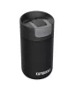 Kambukka Olympus Thermal bögre 300ml, Jet Black