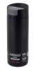 Kambukka Olympus termikus bögre 500 ml, matt fekete
