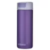 Kambukka Olympus termikus bögre 500 ml, lila