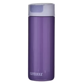 Kambukka Olympus termikus bögre 500 ml, lila