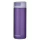 Kambukka Olympus termikus bögre 500 ml, lila