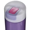 Kambukka Olympus termikus bögre 500 ml, lila