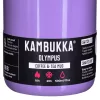 Kambukka Olympus termikus bögre 500 ml, lila