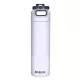 Kambukka Elton hőszigetelt termosz kulacs 600ml, krétafehér