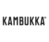 Kambukka etna termobögre 500ml, farmerkék