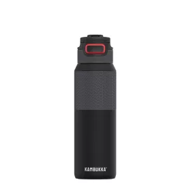   Kambukka Elton hőszigetelt termosz kulacs 1000ml Nightfall 3.0