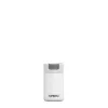 Kambukka Olympus termikus bögre 300 ml, mályvacukor fehér