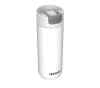 Kambukka Olympus termikus bögre 500 ml, mályvacukor fehér