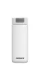 Kambukka Olympus termikus bögre 500 ml, mályvacukor fehér