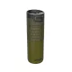 Kambukka etna grip termobögre 500ml, khaki warrior