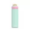 Kambukka Lagoon hőszigetelt termoszpalack 600ml, jégkrémes