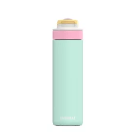   Kambukka Lagoon hőszigetelt termoszpalack 600ml, jégkrémes