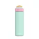 Kambukka Lagoon hőszigetelt termoszpalack 600ml, jégkrémes