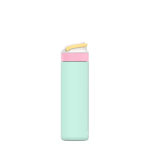 Kambukka Lagoon hőszigetelt termoszpalack 600ml, jégkrémes