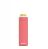 Kambukka Lagoon hőszigetelt termoszpalack 600ml, Fluo Fantasy