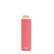 Kambukka Lagoon hőszigetelt termoszpalack 600ml, Fluo Fantasy