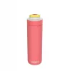 Kambukka Lagoon hőszigetelt termoszpalack 600ml, Fluo Fantasy