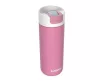 Kambukka Olympus Thermal bögre 500 ml, Macaron Pink