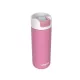 Kambukka Olympus Thermal bögre 500 ml, Macaron Pink