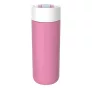 Kambukka Olympus Thermal bögre 500 ml, Macaron Pink