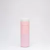 Kambukka etna termikus bögre 500ml, rózsaszín aura