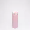 Kambukka etna termikus bögre 500ml, rózsaszín aura