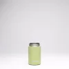 Kambukka etna termikus bögre 300ml, tökéletes pisztácia