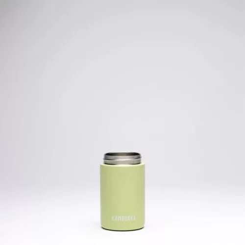Kambukka etna termikus bögre 300ml, tökéletes pisztácia