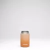 Kambukka Olympus Thermal bögre 300ml, Cafe Crema