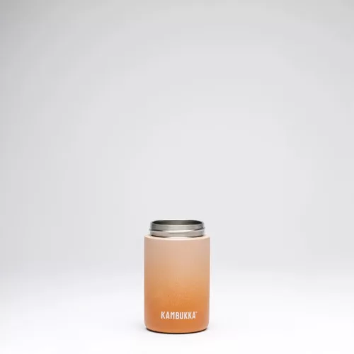 Kambukka Olympus Thermal bögre 300ml, Cafe Crema