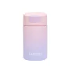 Kambukka Olympus Thermal bögre 300ml, Blush Horizon
