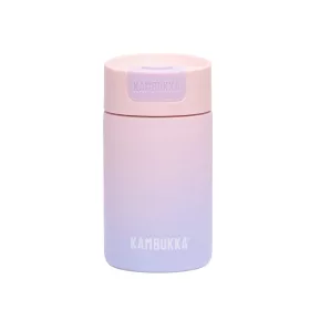 Kambukka Olympus Thermal bögre 300ml, Blush Horizon