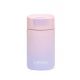 Kambukka Olympus Thermal bögre 300ml, Blush Horizon