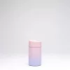 Kambukka Olympus Thermal bögre 300ml, Blush Horizon