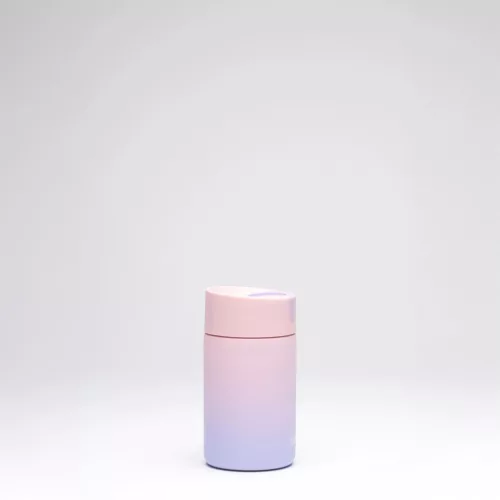 Kambukka Olympus Thermal bögre 300ml, Blush Horizon