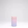 Kambukka Olympus Thermal bögre 300ml, Blush Horizon