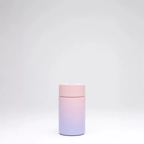 Kambukka Olympus Thermal bögre 300ml, Blush Horizon
