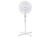 Álló ventilátor 16"/40cm 55w