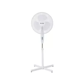 Álló ventilátor 16"/40cm 55w