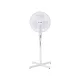 Álló ventilátor 16"/40cm 55w