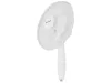 Álló ventilátor 16"/40cm 55w