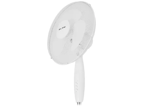 Álló ventilátor 16"/40cm 55w