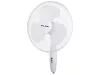 Álló ventilátor 16"/40cm 55w