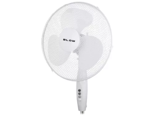 Álló ventilátor 16"/40cm 55w