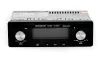 Autórádió Blow Classic 78-287# (bluetooth, usb + aux + sd kártya)