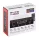 Autórádió Blow Classic 78-287# (bluetooth, usb + aux + sd kártya)