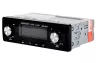 Autórádió Blow Classic 78-287# (bluetooth, usb + aux + sd kártya)